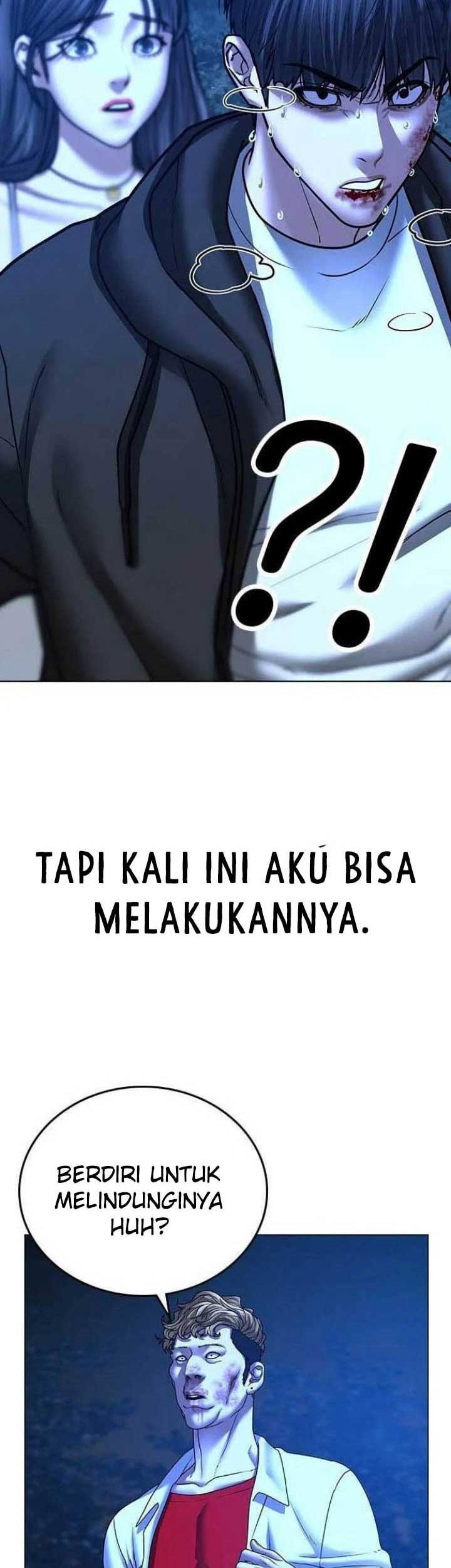 Halaman 63