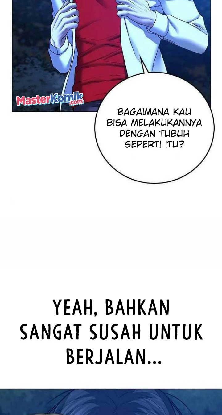 Halaman 64