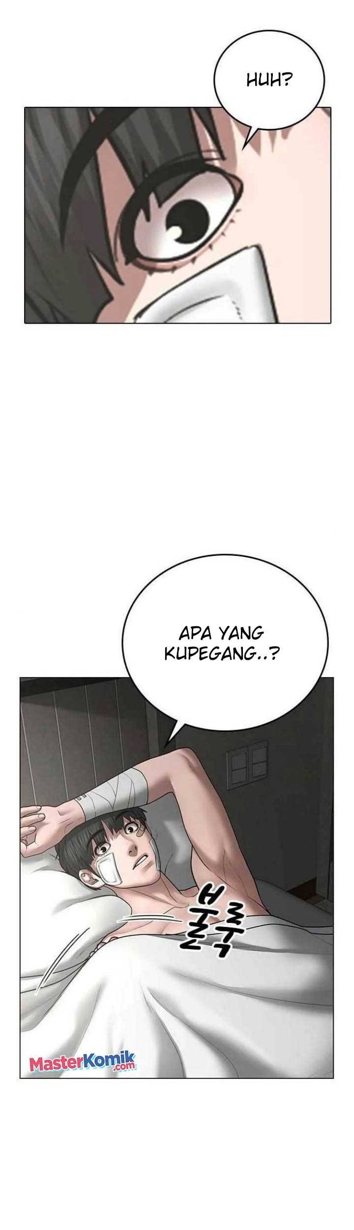 Halaman 104