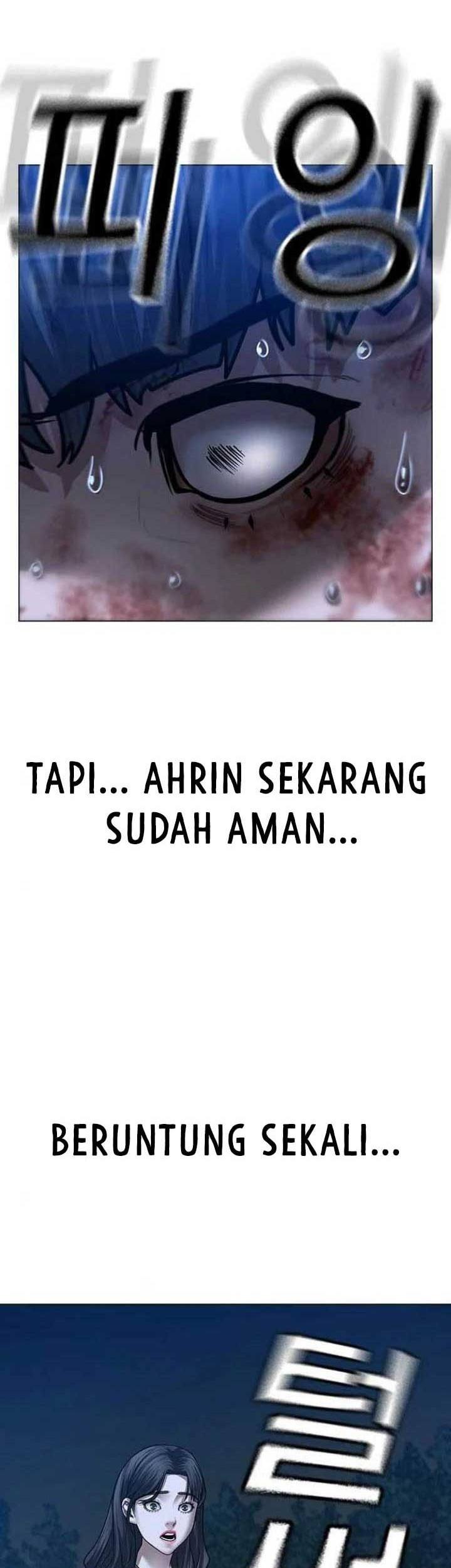 Halaman 96