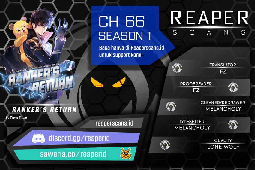 Halaman 1