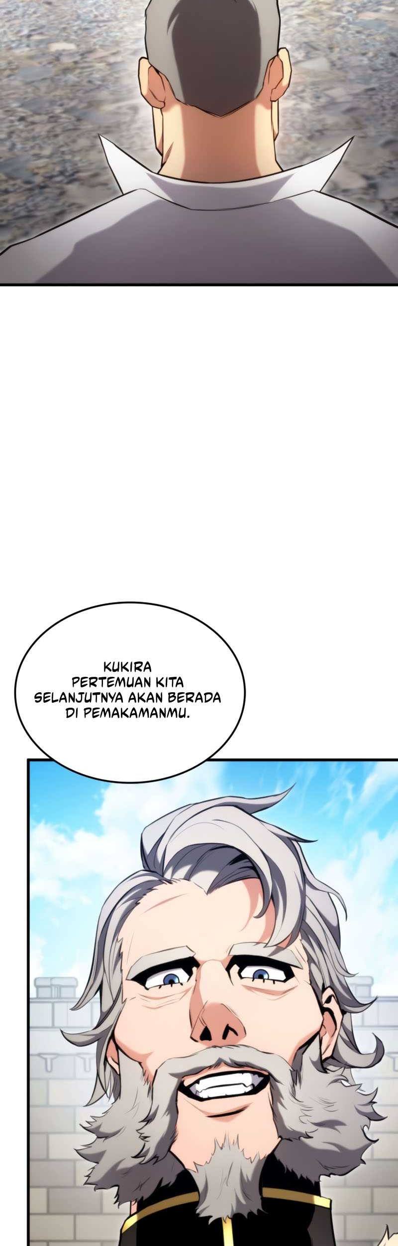 Halaman 54