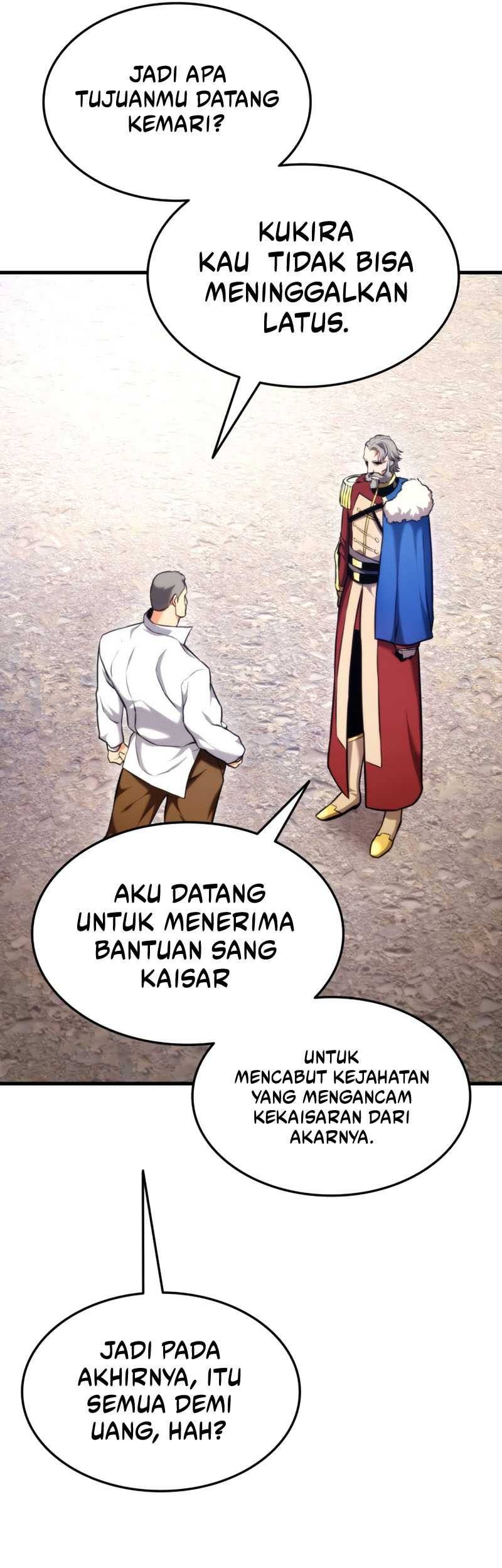Halaman 57