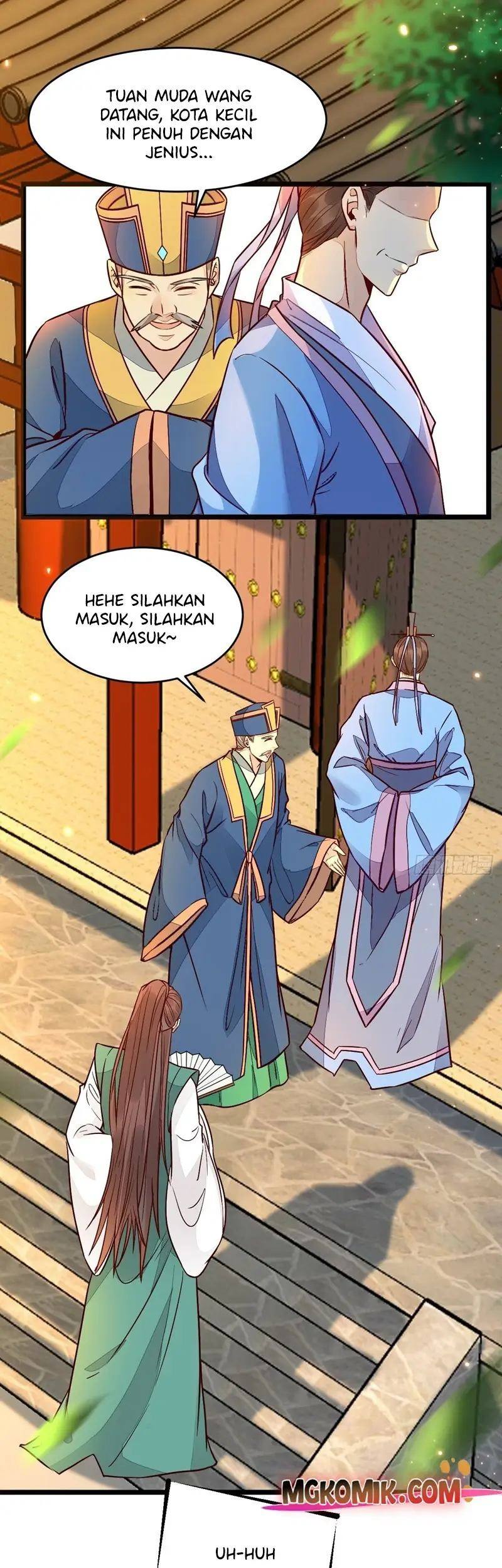 Halaman 5