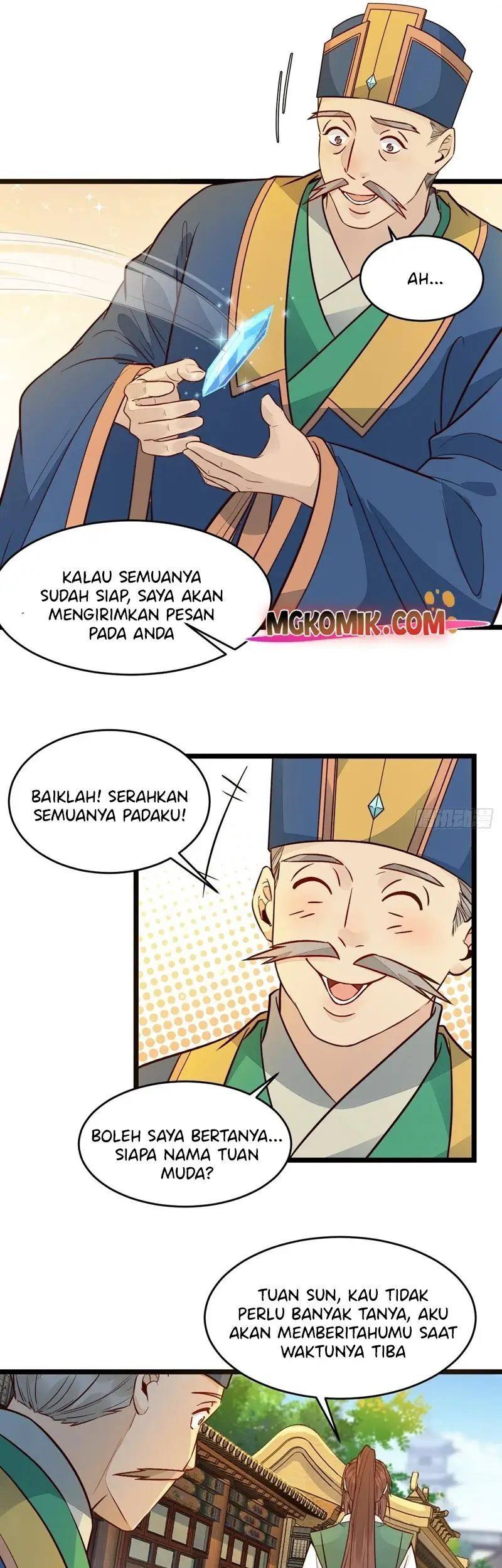 Halaman 13