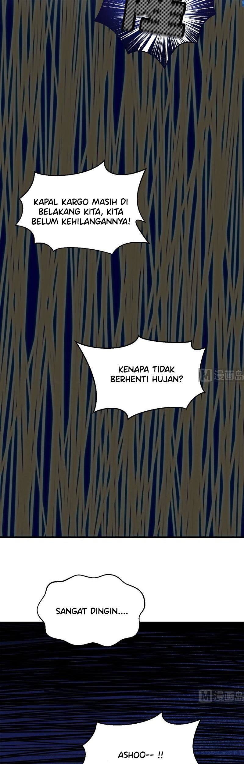 Halaman 58