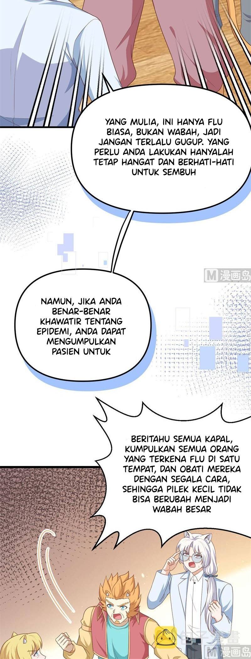 Halaman 64