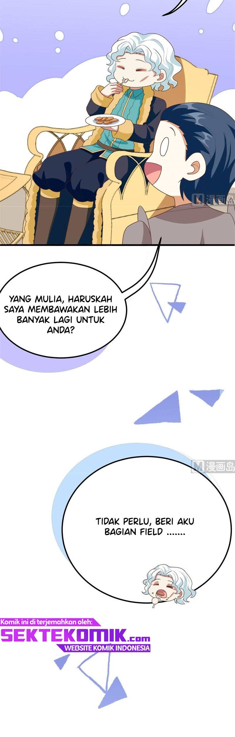 Halaman 39