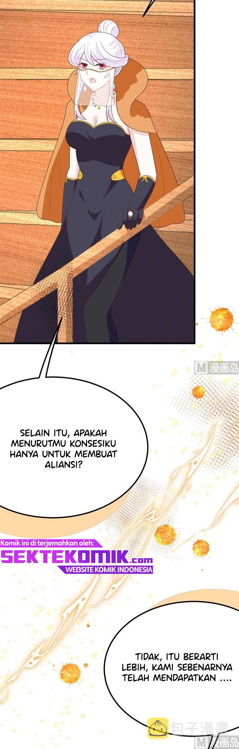 Halaman 43
