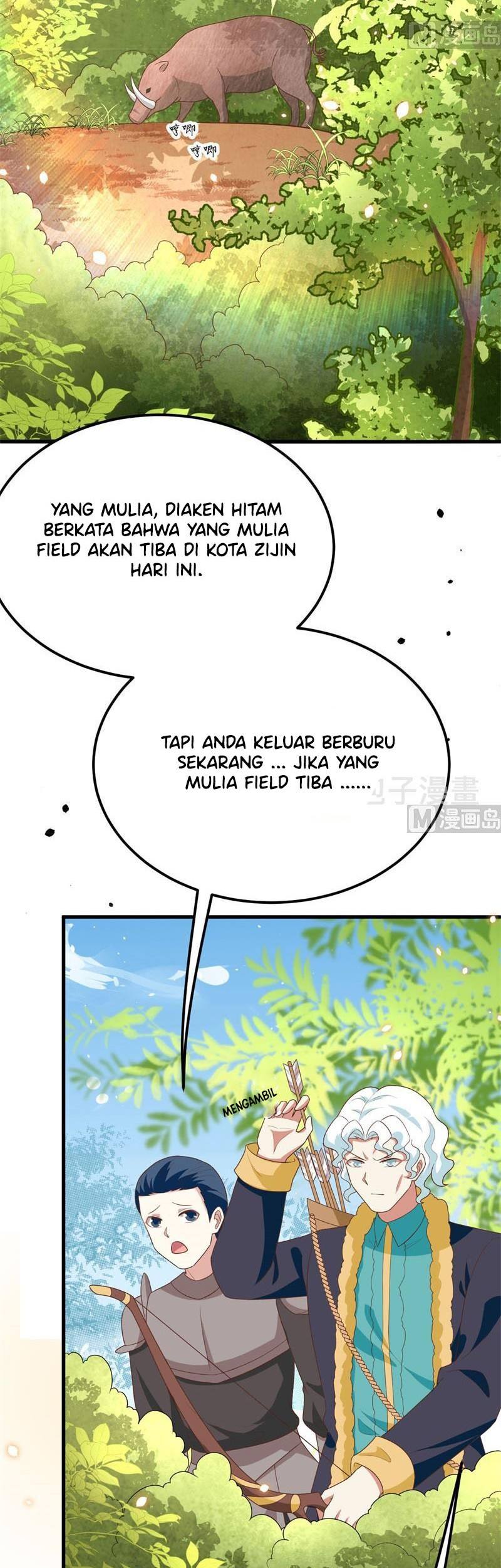 Halaman 3