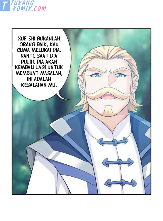 Halaman 11