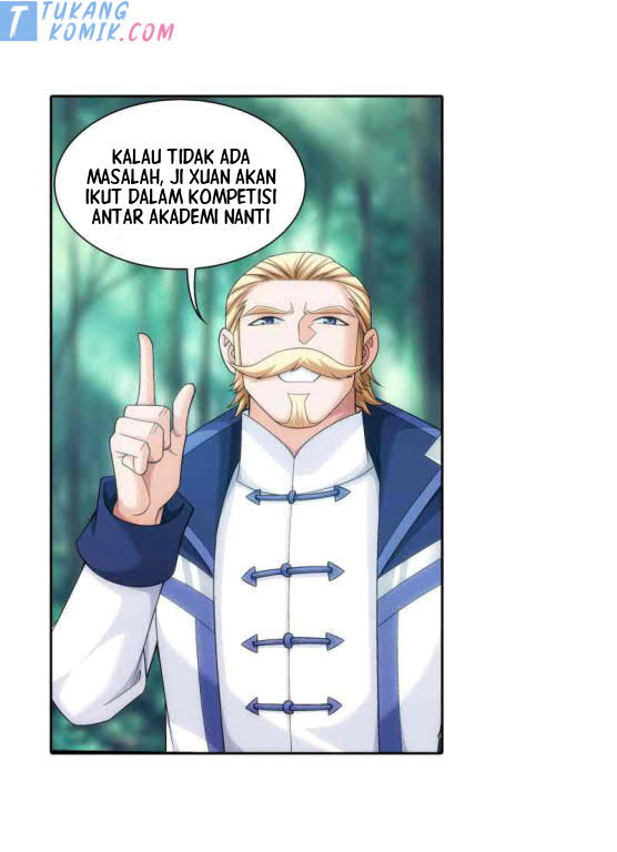 Halaman 26