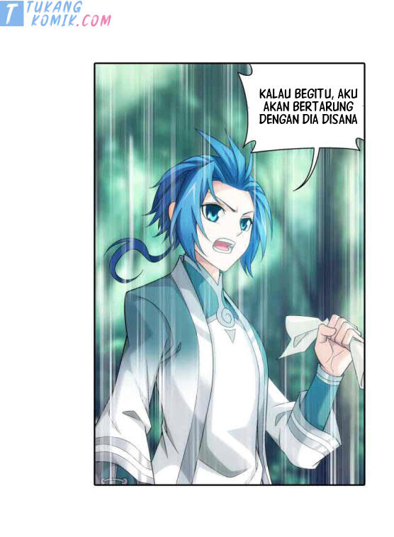 Halaman 27