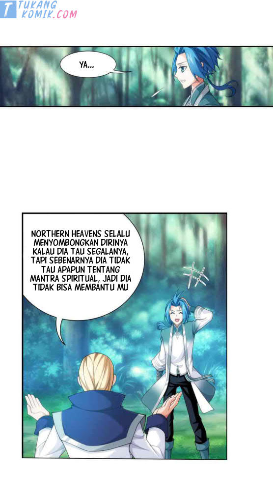Halaman 29