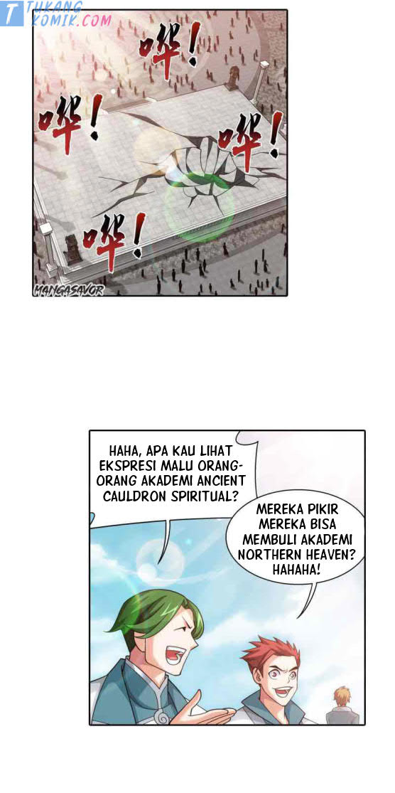 Halaman 2