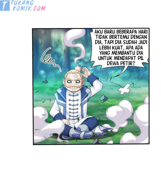Halaman 34