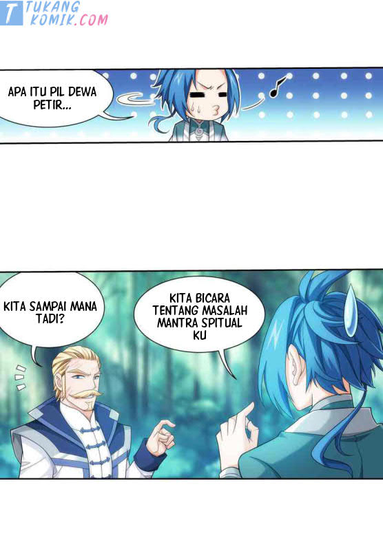 Halaman 35