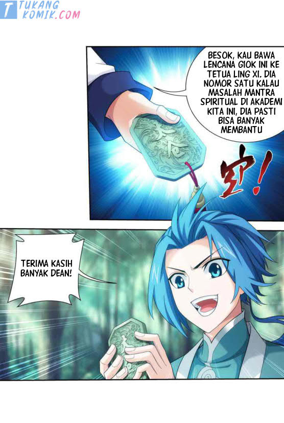 Halaman 37