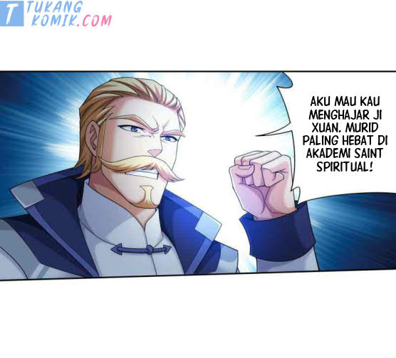Halaman 39