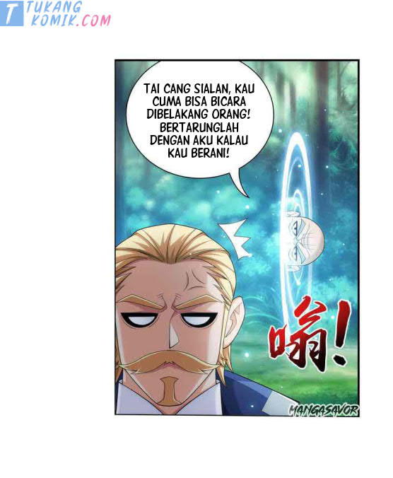 Halaman 30