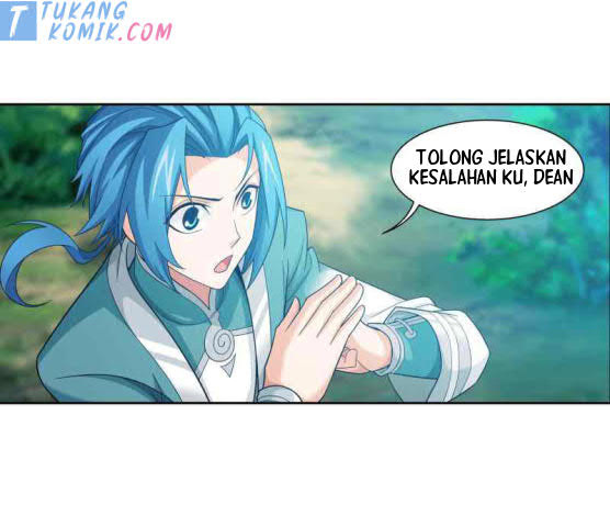 Halaman 9