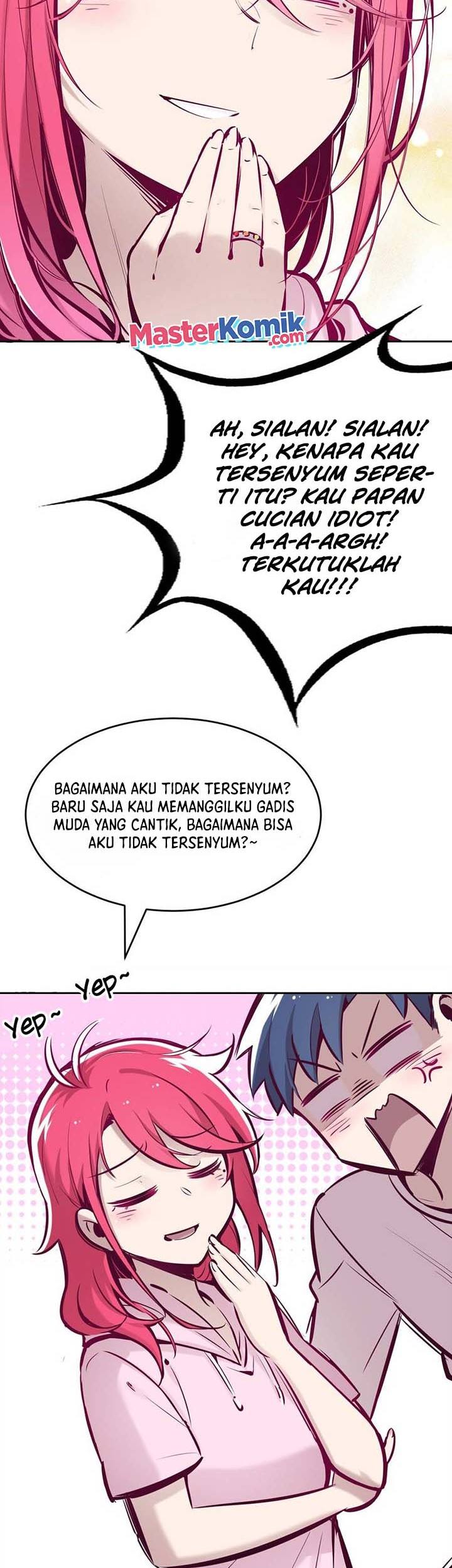 Halaman 55