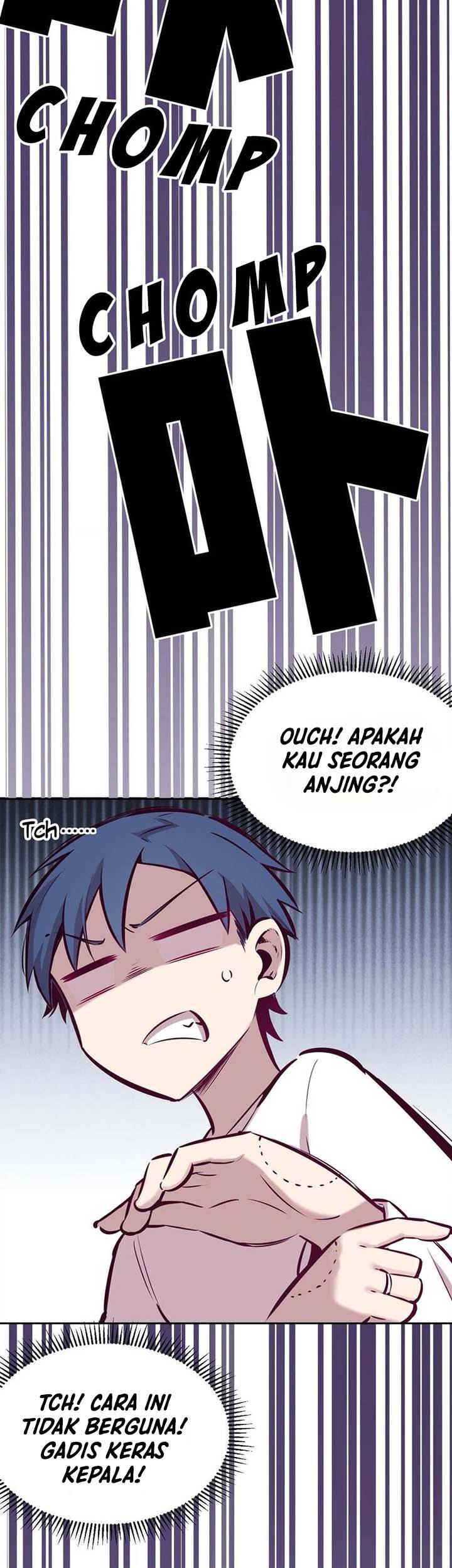 Halaman 14