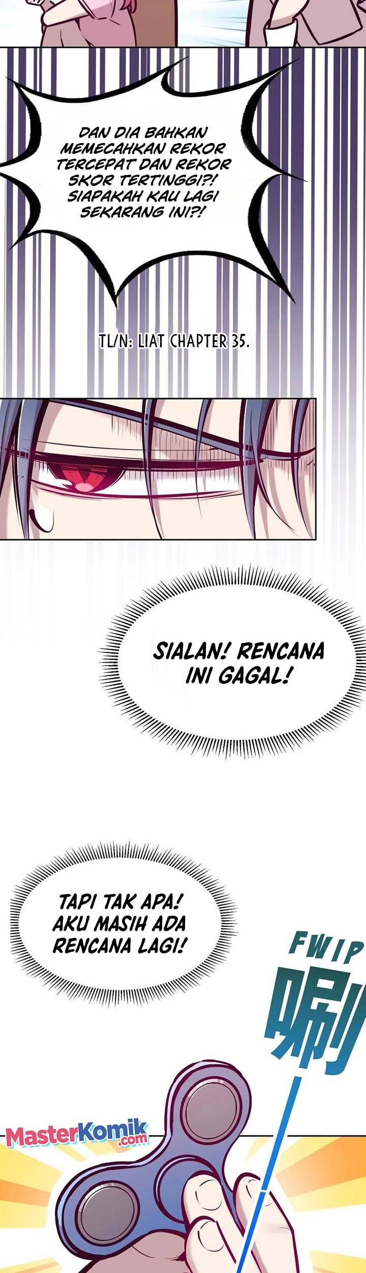 Halaman 18