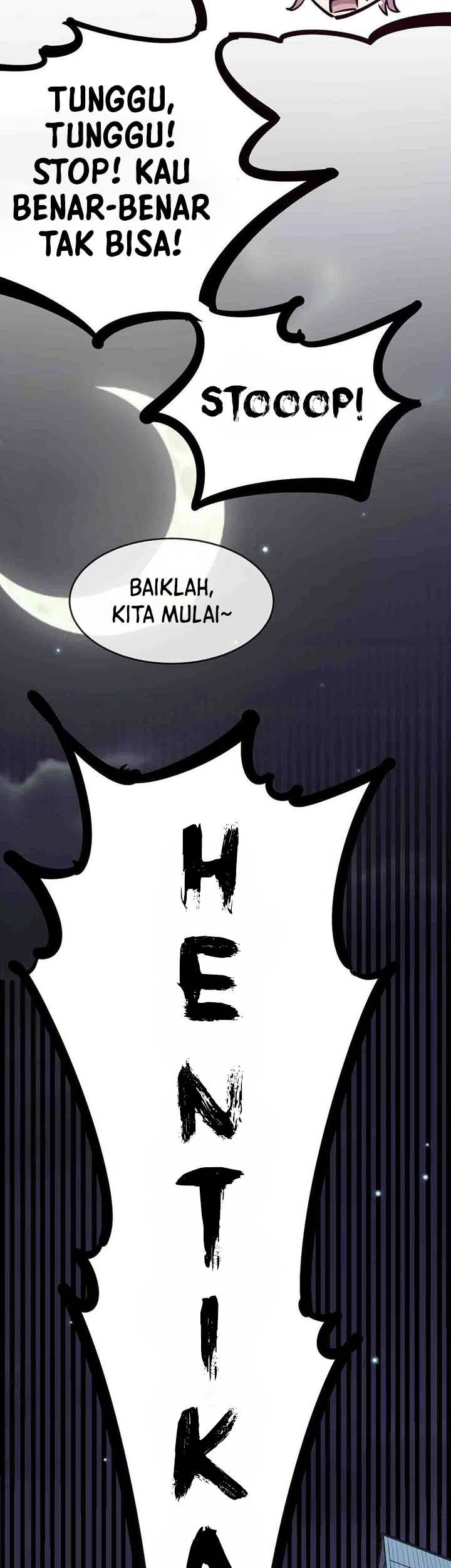 Halaman 38