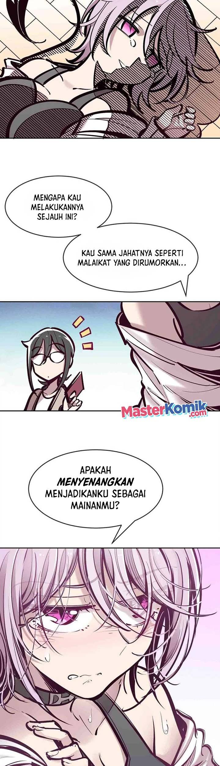 Halaman 42