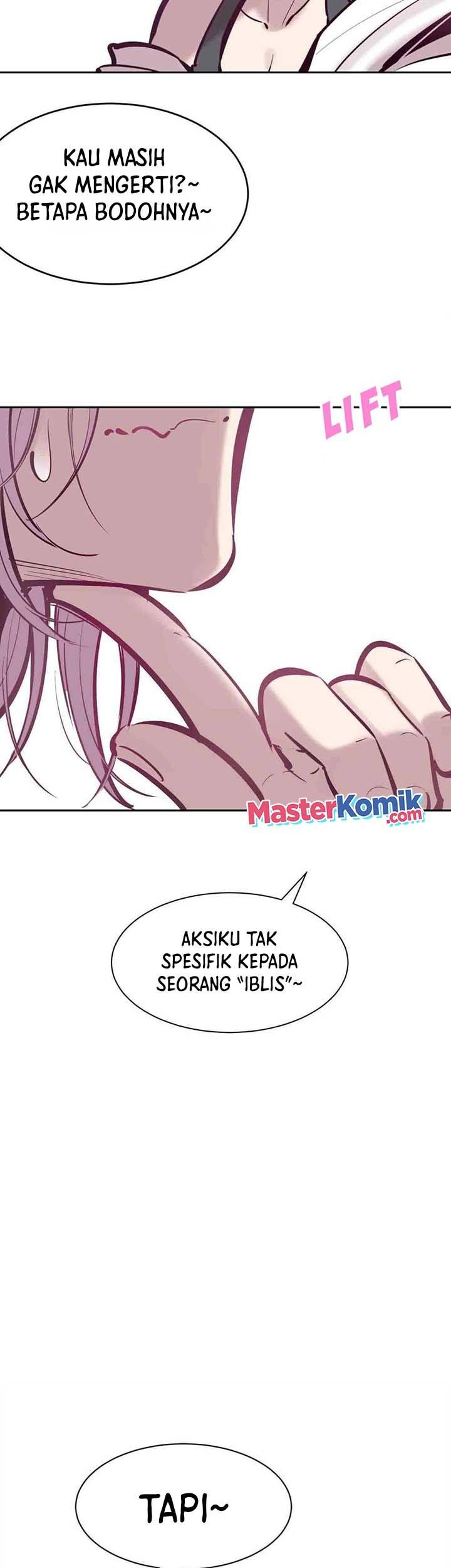 Halaman 46
