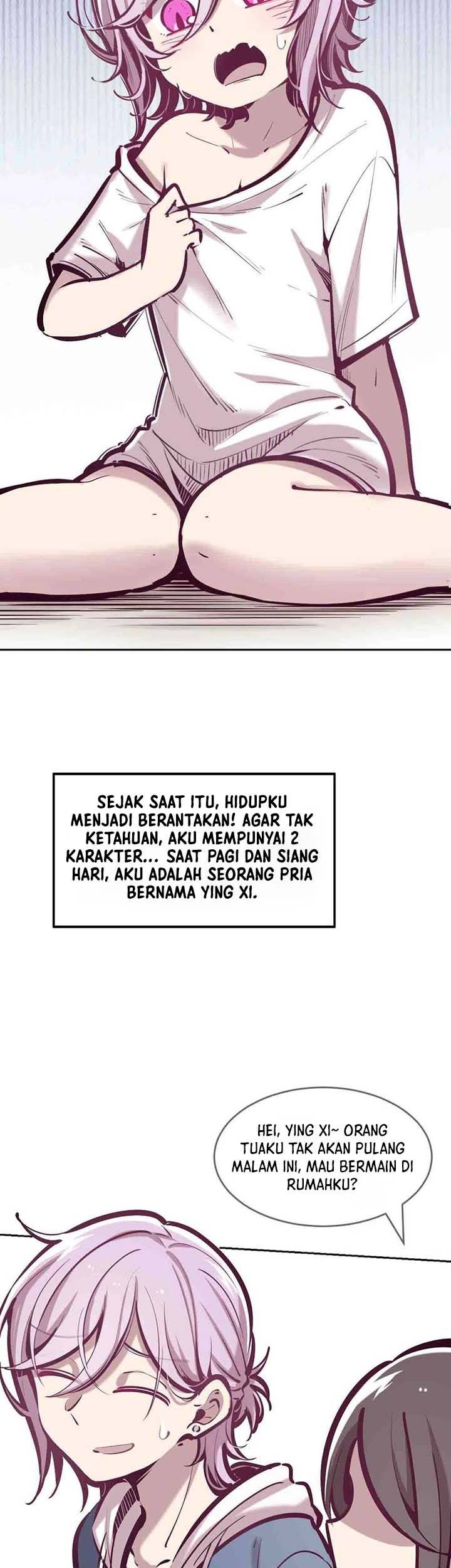 Halaman 4