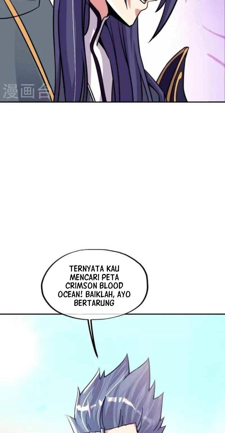 Halaman 31