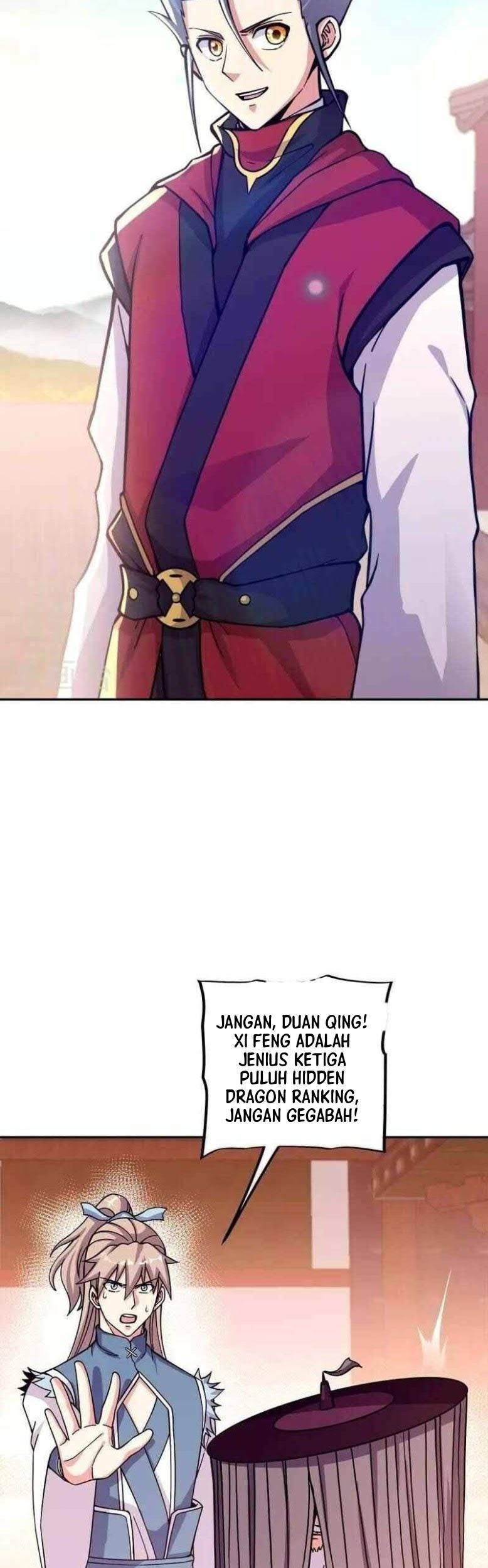 Halaman 32