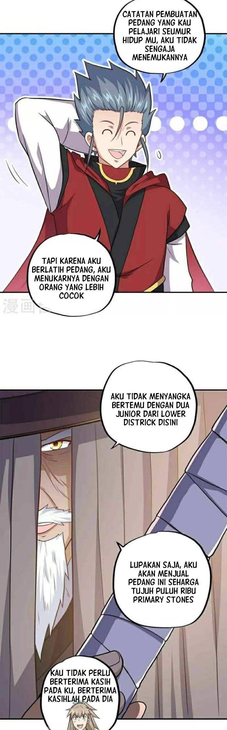Halaman 18