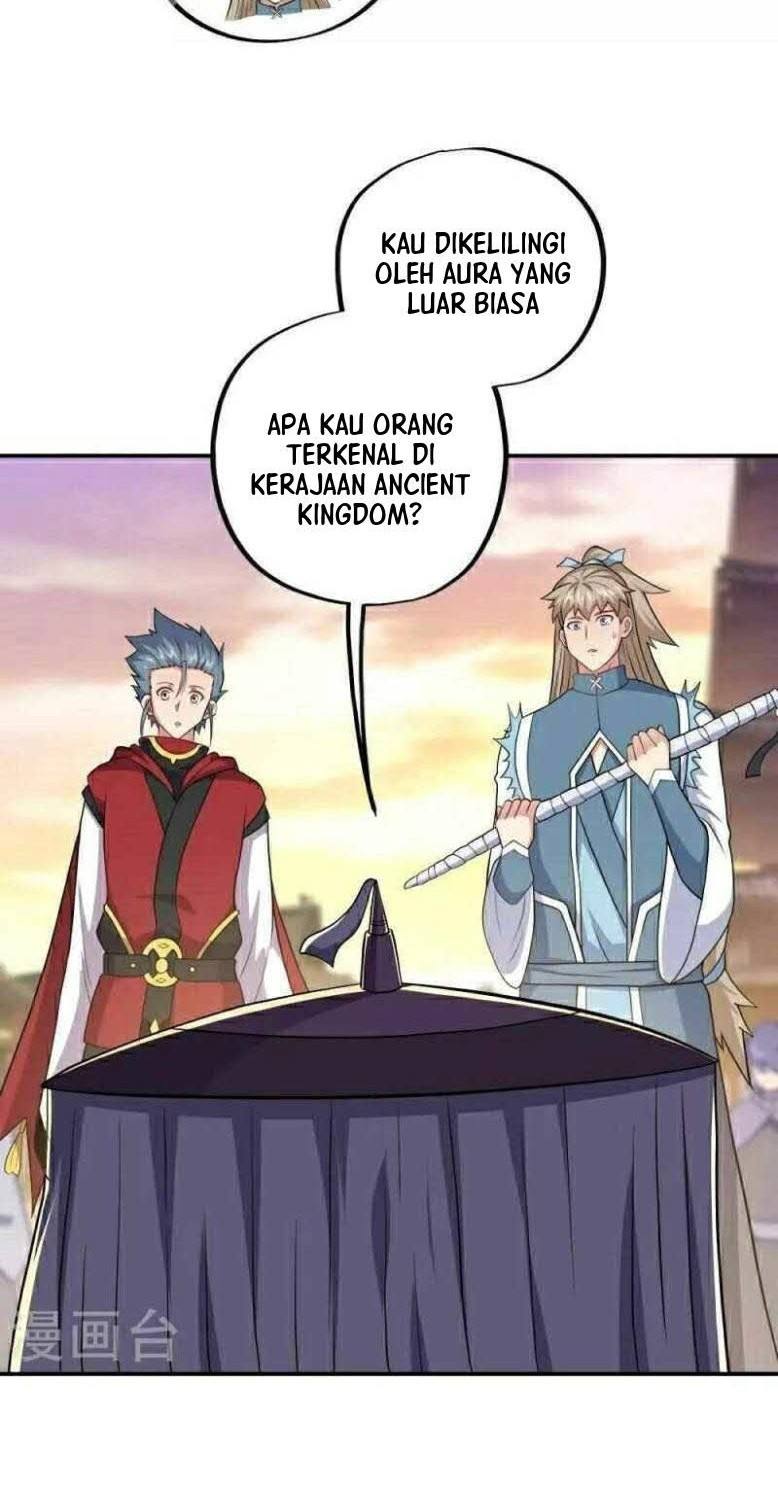 Halaman 19