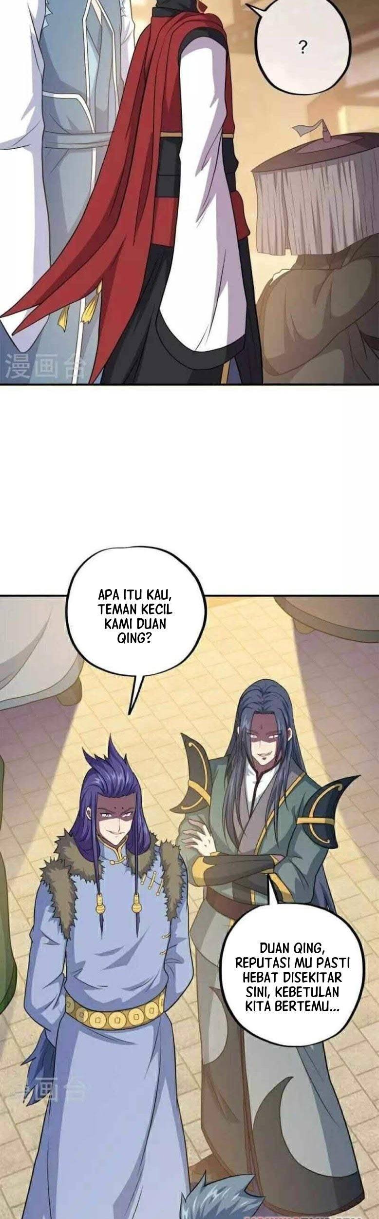 Halaman 23
