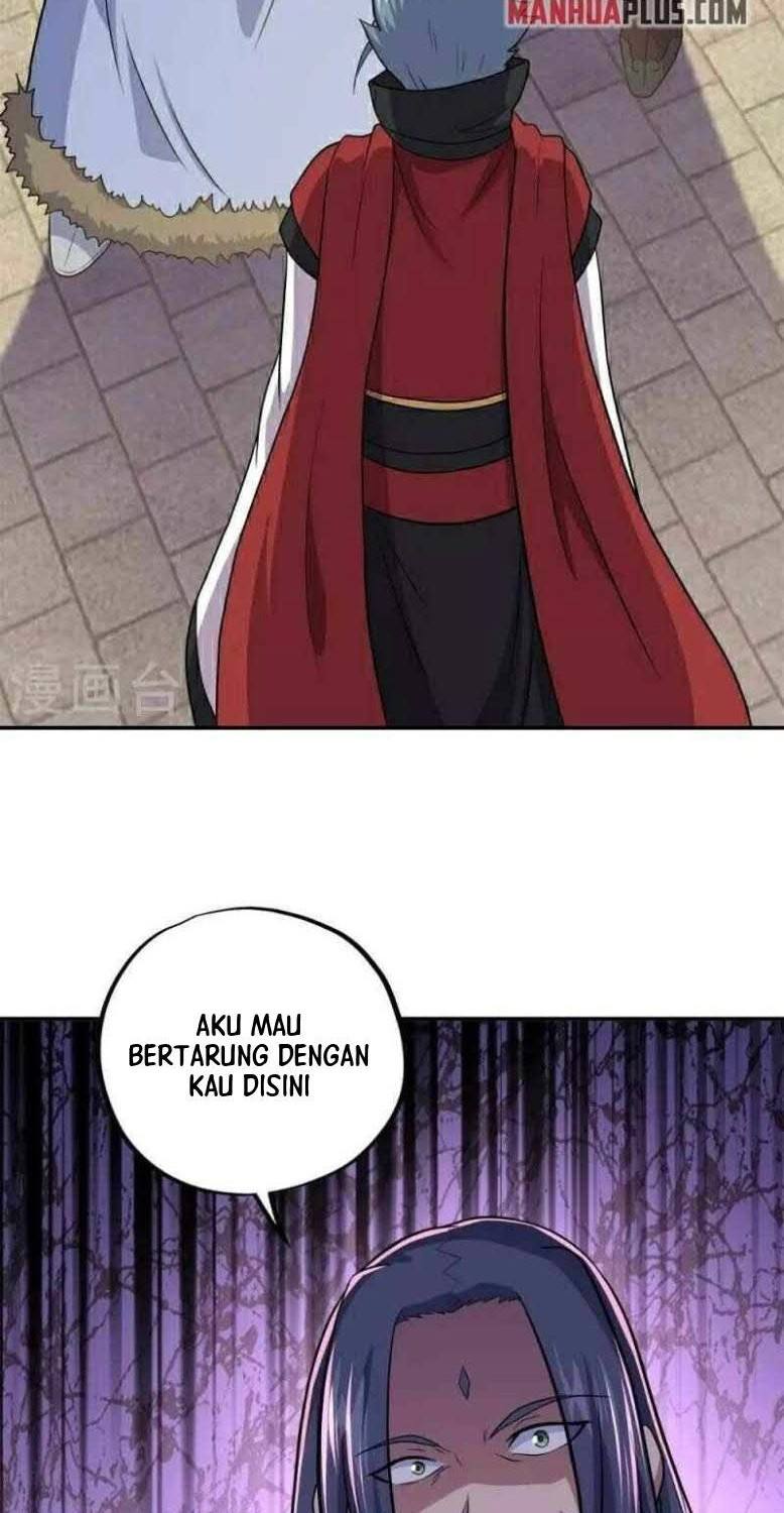 Halaman 24
