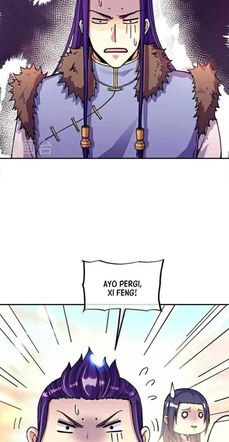 Halaman 47