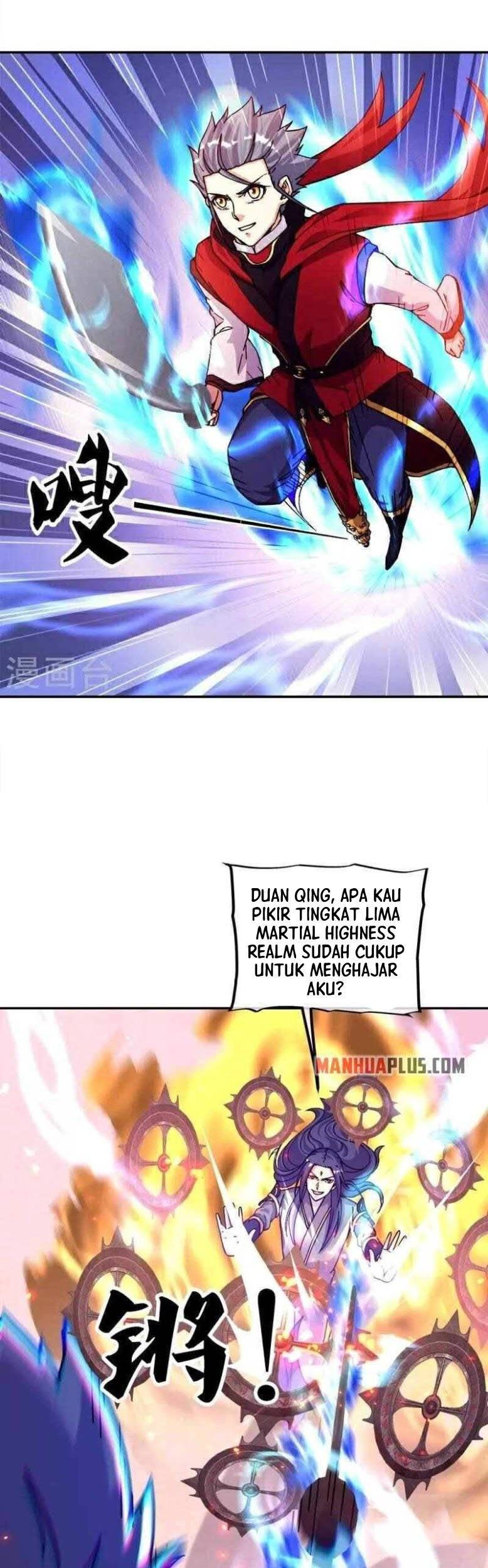 Halaman 36