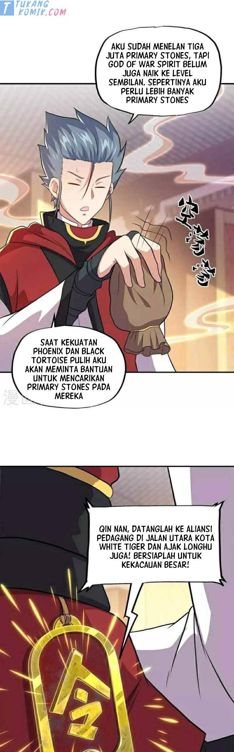 Halaman 8