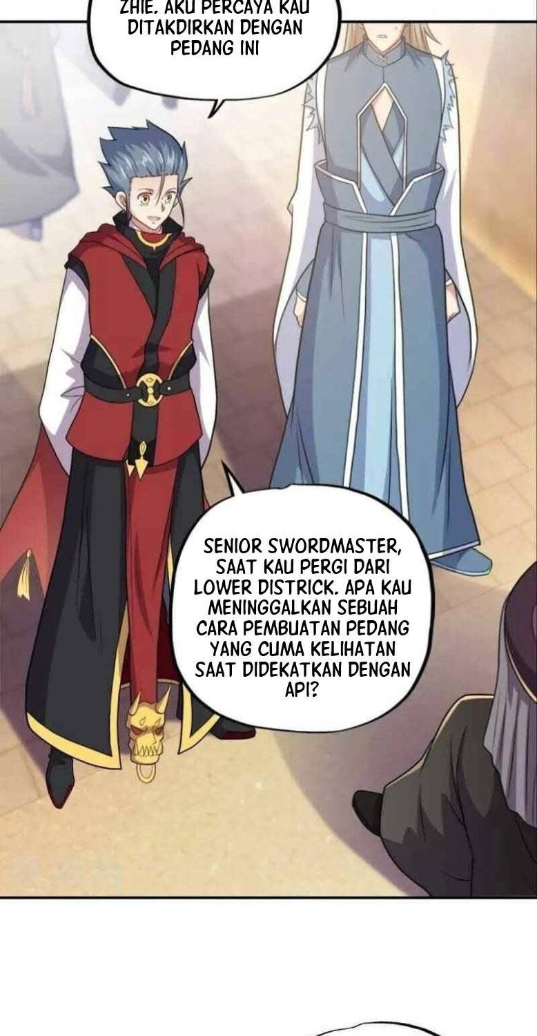 Halaman 17
