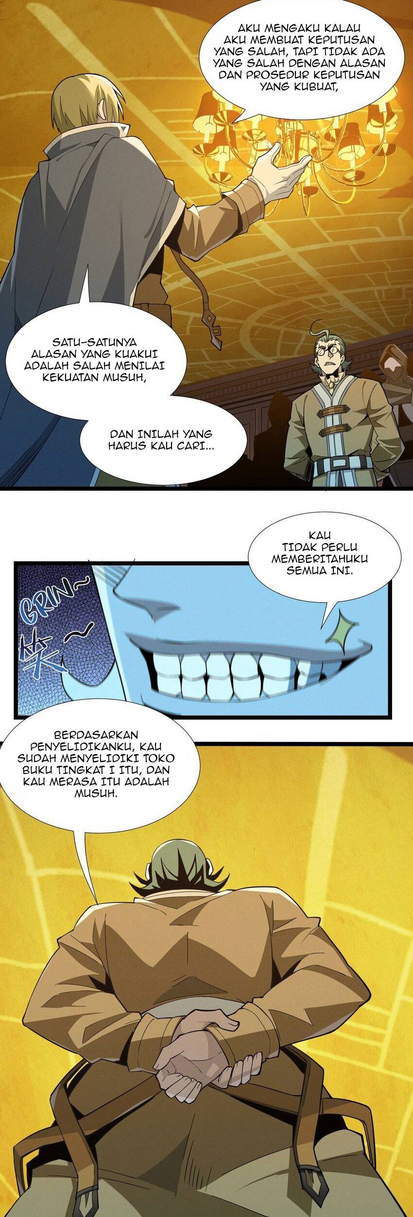 Halaman 30