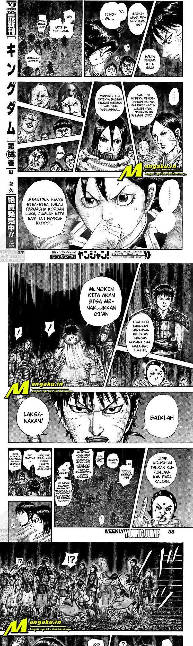 Halaman 3