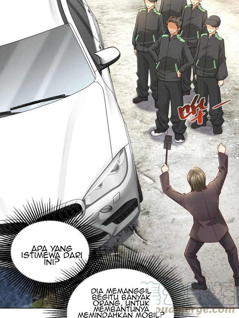 Halaman 17
