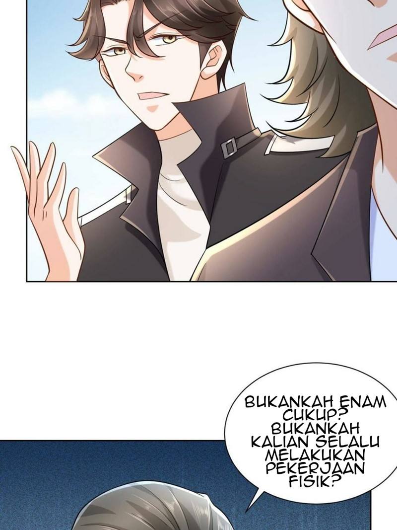 Halaman 24