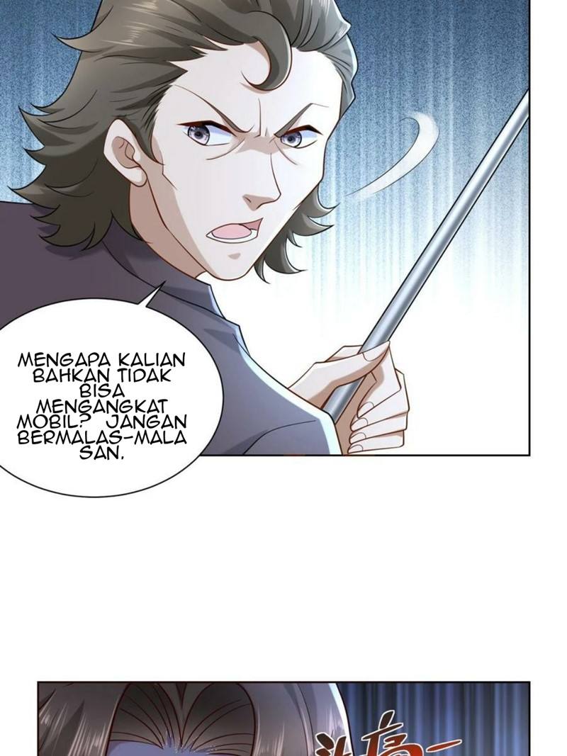 Halaman 25
