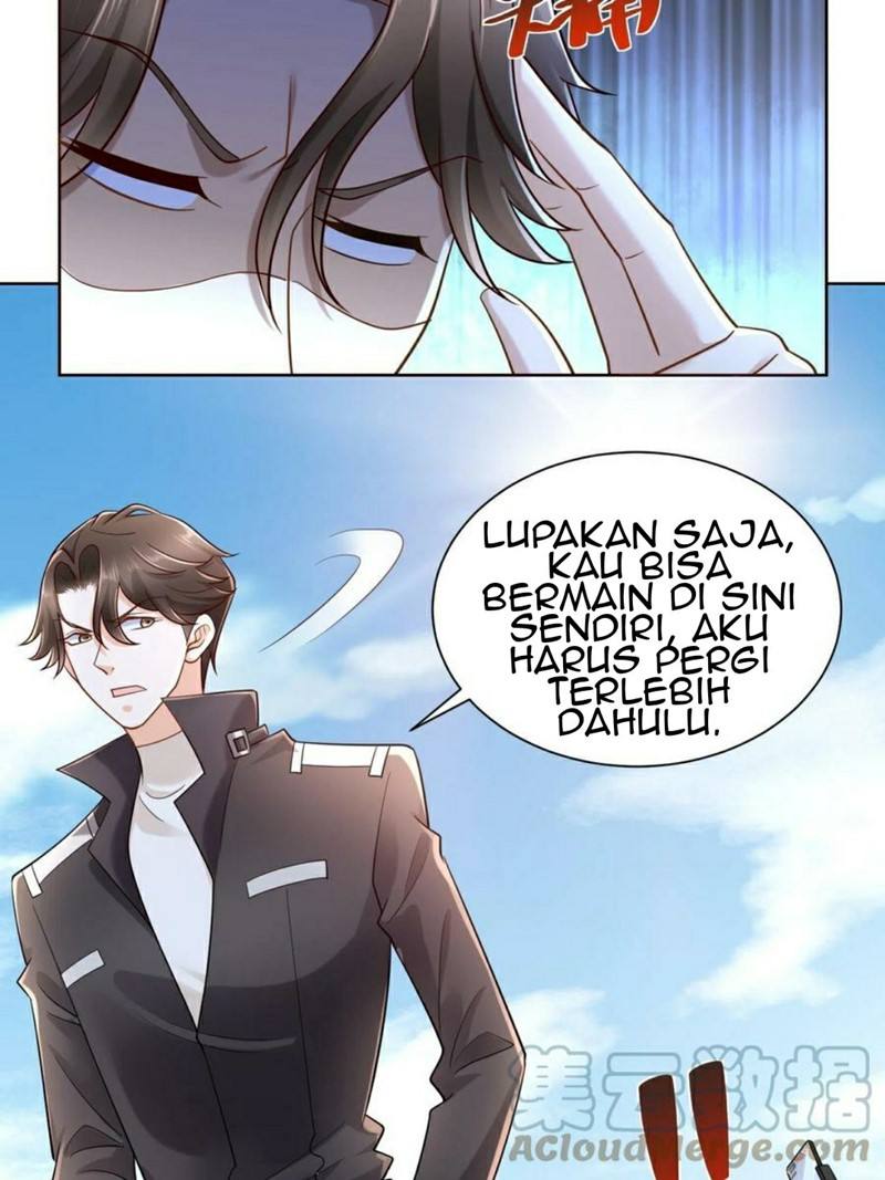 Halaman 26