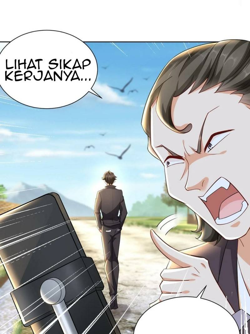 Halaman 28