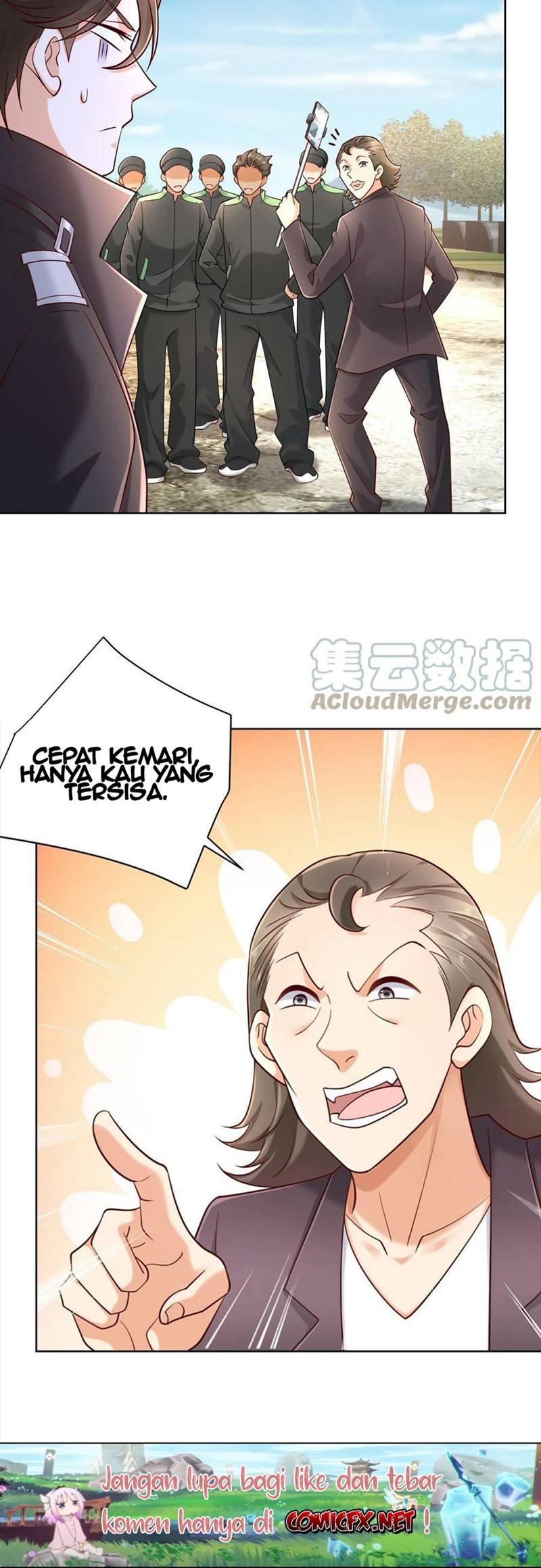Halaman 20